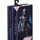 PREDATOR (2018) - 7IN SCALE ACTION FIGURE - ULTIMATE EMISSARY #1