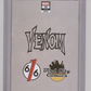 Venom #10 CGC Graded 9.8 Parrillo "Virgin" Edition