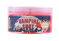 Vampire Snot Slime