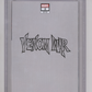 Venom War #2 CGC Graded 9.8