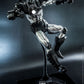 War Machine Marvel Origins Collection Comic Masterpiece Sixth Scale Figure CMS013-D47