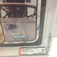 STAR WARS: ROTJ 65B BACK - TSUKUDA CARDBACK - WEEQUAY - AFA 80 Y-NM -1983
