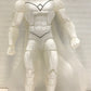 2015 Hasbro Marvel Legends WHITE VISION Figure - Loose