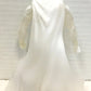 2015 Hasbro Marvel Legends WHITE VISION Figure - Loose