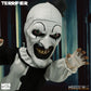 MDS Mega Scale: Terrifier: Art the Clown with Sound