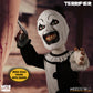 MDS Mega Scale: Terrifier: Art the Clown with Sound