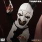 MDS Mega Scale: Terrifier: Art the Clown with Sound