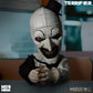 MDS Mega Scale: Terrifier: Art the Clown with Sound