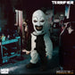 MDS Mega Scale: Terrifier: Art the Clown with Sound