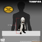 MDS Mega Scale: Terrifier: Art the Clown with Sound