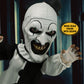 MDS Mega Scale: Terrifier: Art the Clown with Sound