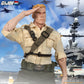 GI Joe ONE:12 Collective Duke Figure NIB - Mezco Toyz