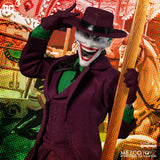 THE ONE:12 COLLECTIVE THE JOKER: GOLDEN AGE EDITION