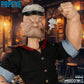 Popeye One:12 Collective