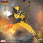 Deadpool & Wolverine: Wolverine - Deluxe Edition