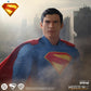 Pre-Order: One:12 Collective - Superman - Mezco