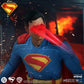 Pre-Order: One:12 Collective - Superman - Mezco