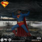 Pre-Order: One:12 Collective - Superman - Mezco