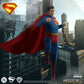 Pre-Order: One:12 Collective - Superman - Mezco