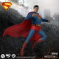 Pre-Order: One:12 Collective - Superman - Mezco