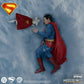 Pre-Order: One:12 Collective - Superman - Mezco