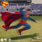 Pre-Order: One:12 Collective - Superman - Mezco
