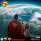Pre-Order: One:12 Collective - Superman - Mezco