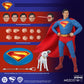 Pre-Order: One:12 Collective - Superman - Mezco