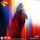 Pre-Order: One:12 Collective - Superman - Mezco