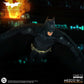 Pre-Order: One:12 Collective The Dark Knight: Batman- Mezco