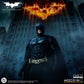 Pre-Order: One:12 Collective The Dark Knight: Batman- Mezco