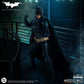 Pre-Order: One:12 Collective The Dark Knight: Batman- Mezco