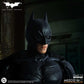 Pre-Order: One:12 Collective The Dark Knight: Batman- Mezco