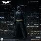 Pre-Order: One:12 Collective The Dark Knight: Batman- Mezco