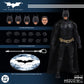 Pre-Order: One:12 Collective The Dark Knight: Batman- Mezco
