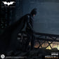 Pre-Order: One:12 Collective The Dark Knight: Batman- Mezco