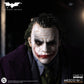 Pre-Order: One:12 Collective The Dark Knight: The Joker- Mezco