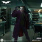 Pre-Order: One:12 Collective The Dark Knight: The Joker- Mezco