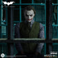 Pre-Order: One:12 Collective The Dark Knight: The Joker- Mezco