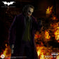 Pre-Order: One:12 Collective The Dark Knight: The Joker- Mezco