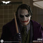 Pre-Order: One:12 Collective The Dark Knight: The Joker- Mezco