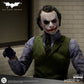 Pre-Order: One:12 Collective The Dark Knight: The Joker- Mezco