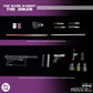 Pre-Order: One:12 Collective The Dark Knight: The Joker- Mezco