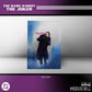 Pre-Order: One:12 Collective The Dark Knight: The Joker- Mezco