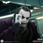 Pre-Order: One:12 Collective The Dark Knight: The Joker- Mezco