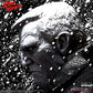 Pre-Order: One:12 Collective Sin City: Marv - Mezco