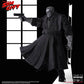 Pre-Order: One:12 Collective Sin City: Marv - Mezco
