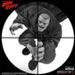 Pre-Order: One:12 Collective Sin City: Marv - Mezco