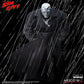 Pre-Order: One:12 Collective Sin City: Marv - Mezco