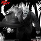 Pre-Order: One:12 Collective Sin City: Marv - Mezco